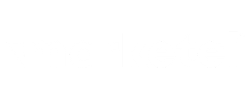 Marketei